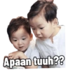 Bayi Lucu2 23