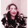 ҩ 🍯 𖥦 MAMAMOO 𓄧 20