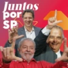 Juntos por São Paulo! 6