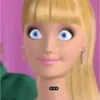 ៖