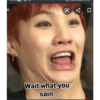 Bts funny 5