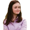 Rory Gilmore Girls 🩷 7