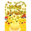 Pikachu uwu 23