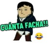 Belgrano 6