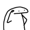 STICK MAN 2.0 10