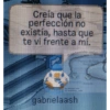 Poesía de Club Pengüin 24