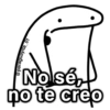 @paraguayita_01 No sé, no te creo