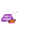 Cocoa Dulce Fantasmitas 7