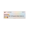 Notificações de cria 🚂 6