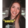 Kimberly loaiza 10