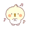 🐥Dulce Pollito🐥 30