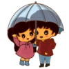 Coupledaily MoonTele 14