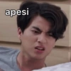 apesi