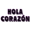 Frases toxicas 24