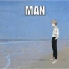 Evangelion 10