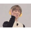 BTS HINDI/ENGLISH MEME 30