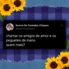 SarradasChiques 4 14