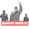 Modi ji new look 15
