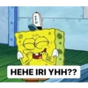 Patrick & prenn 12