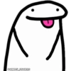 Flork Memes 3 😎 5