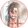 Utgarda Memes III stikers MXTX 15