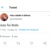 Tweets 3 17