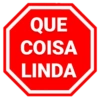 PLACAS APAIXONADAS 💟🥰 10