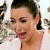 Mood: kardashian 27