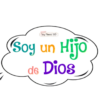 Soy Mamá SUD 19