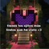 ❤️┛Amor de Minecraft ┛❤️👾⛏️ 6