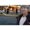 Bts 7