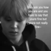Bts memes 16
