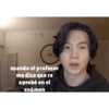 BTS y ARMYS 3 12