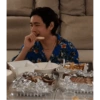 Bts 7