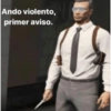 MEMES DE TWITTER 2 8