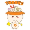 Baby Hoon by White Restaurant 8