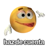Dijo Un Viejón 2 - El Karkis 22
