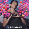 Posts apaixonados @rds_gang 18