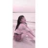 Soft 12