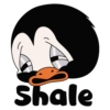 Stickers Killer Quake #117 7