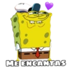 Corazones hearts 25
