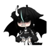 ;-; o nwn 30