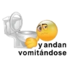 Ya Nadie Quiere Tomar - 2 17