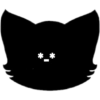 UwU pack 20