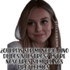 Ester Expósito 👸🏼 5