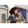 Memes br 22