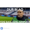 Trfootballmemes_ karma 27