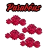 Parabéns