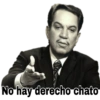 Enojos  >:c 12