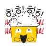 Cupbop 12